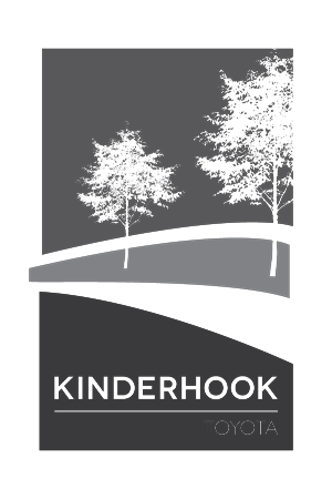 Logo-Design von JessicaRaeKohlNielsen für dieses Projekt | Design: #4649541