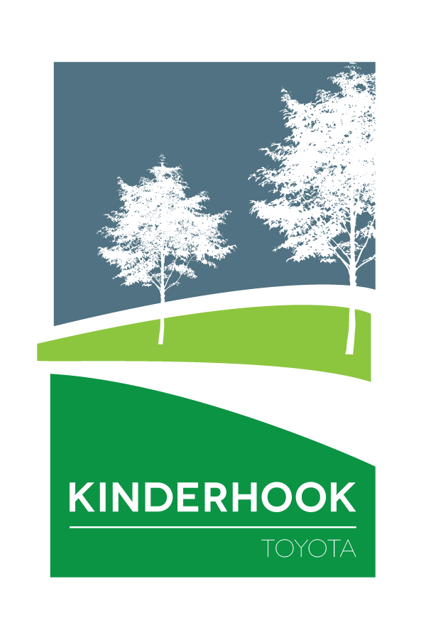 Design de Logo par JessicaRaeKohlNielsen pour ce projet | Design #4649560