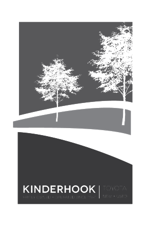 Diseño de Logo por JessicaRaeKohlNielsen para este proyecto | Diseño: #4649620