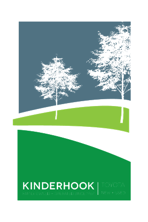 Diseño de Logo por JessicaRaeKohlNielsen para este proyecto | Diseño: #4649632