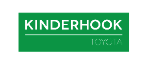 Diseño de Logo por JessicaRaeKohlNielsen para este proyecto | Diseño: #4649784