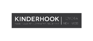 Diseño de Logo por JessicaRaeKohlNielsen para este proyecto | Diseño: #4649789