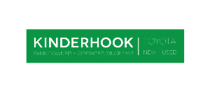 Diseño de Logo por JessicaRaeKohlNielsen para este proyecto | Diseño: #4649798