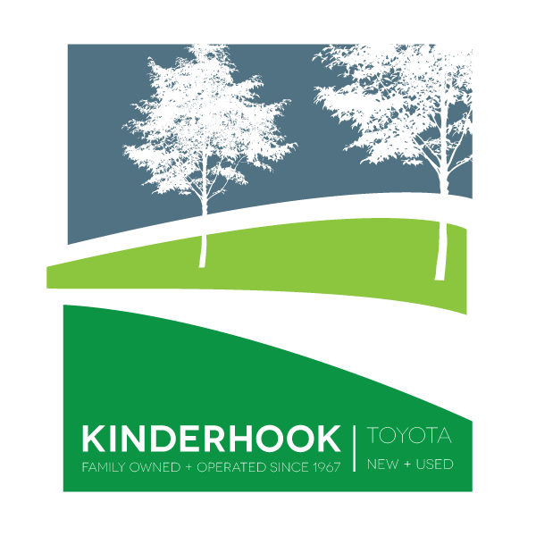 Diseño de Logo por JessicaRaeKohlNielsen para este proyecto | Diseño #4656905