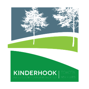 Diseño de Logo por JessicaRaeKohlNielsen para este proyecto | Diseño #4656905