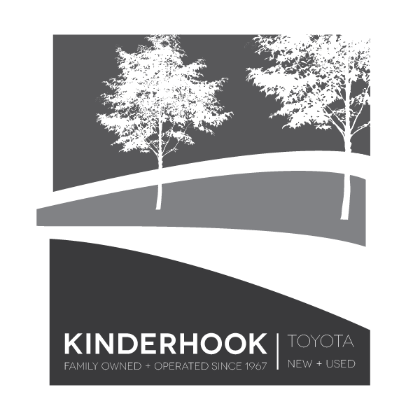 Logo Design by JessicaRaeKohlNielsen for this project | Design #4656932