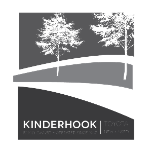 Diseño de Logo por JessicaRaeKohlNielsen para este proyecto | Diseño: #4656932