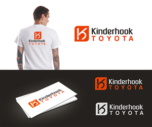 Diseño de Logo por Vishak vasu para este proyecto | Diseño: #4149896