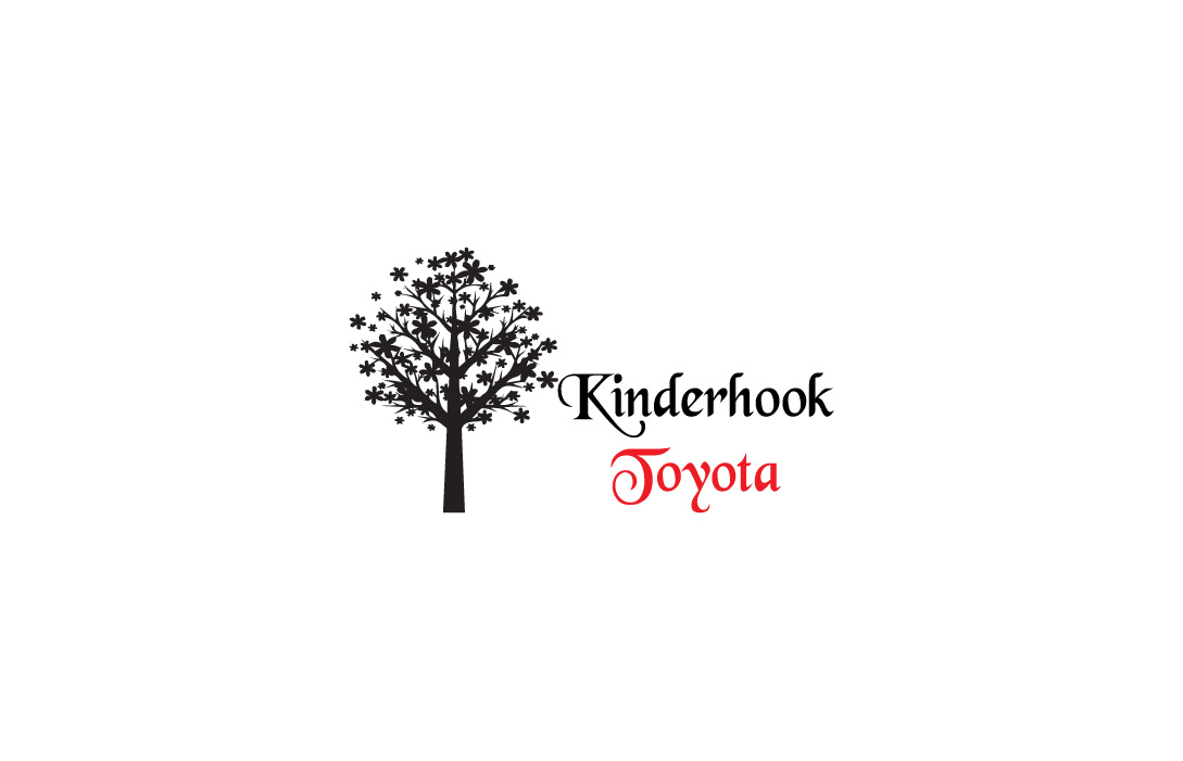 Logo-Design von xinxinrenlei für dieses Projekt | Design #4154439
