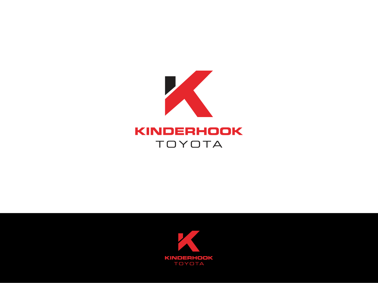 Logo Design by Bobdesigns for this project | Design #4097301