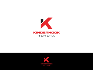 Logo Design by Bobdesigns