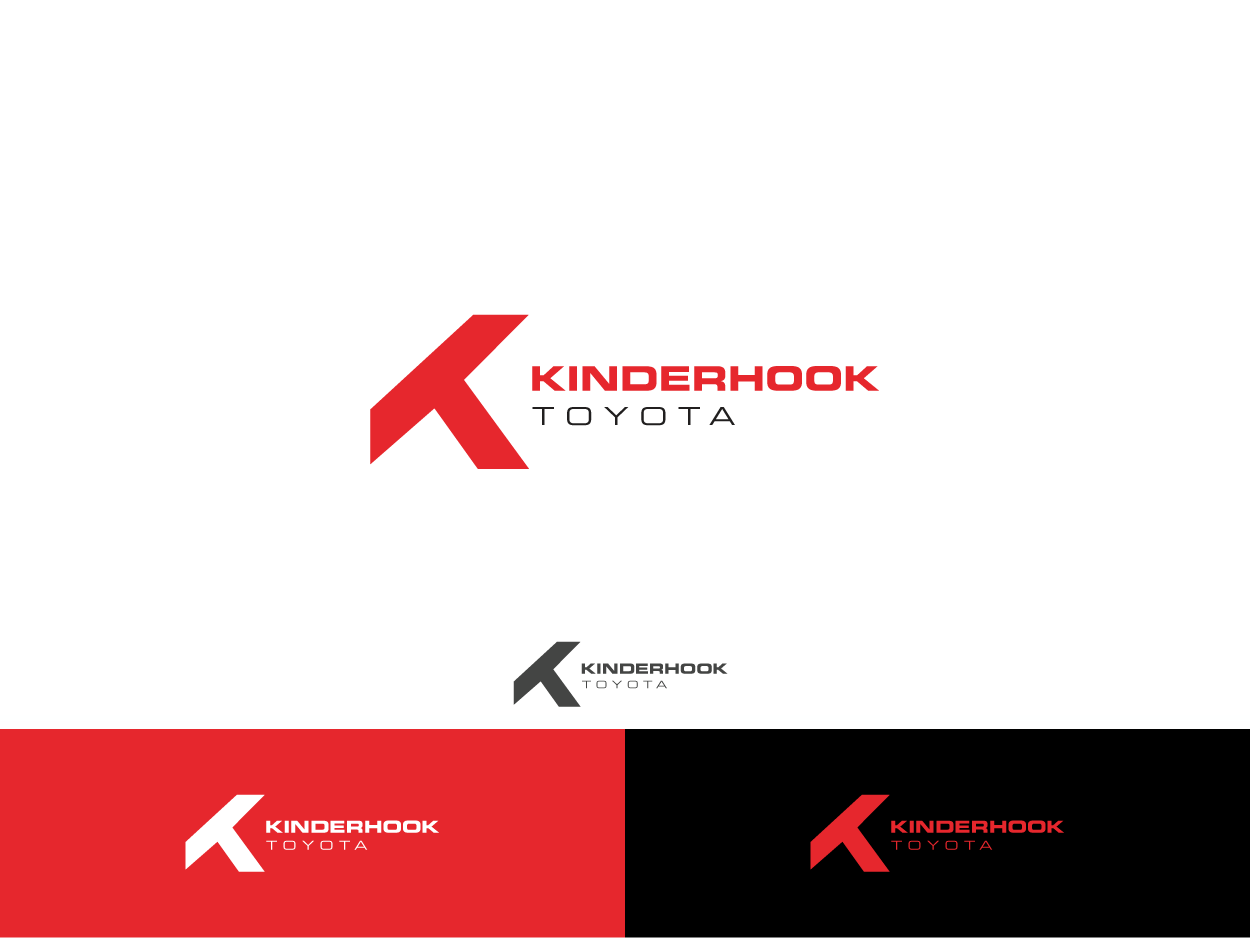 Logo Design by Bobdesigns for this project | Design #4098695