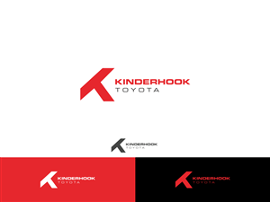 Logo-Design von Bobdesigns für dieses Projekt | Design: #4098695