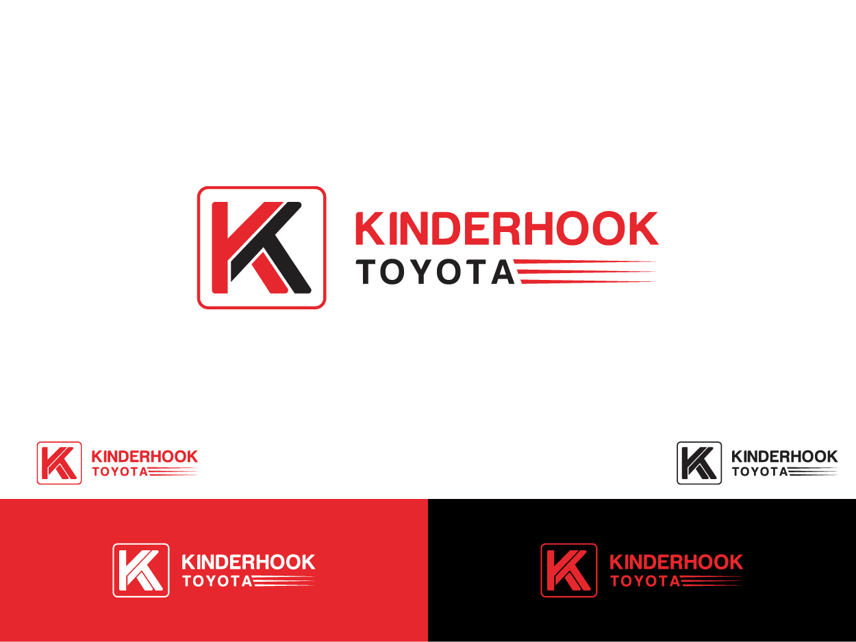 Logo Design by Bobdesigns for this project | Design #4098919