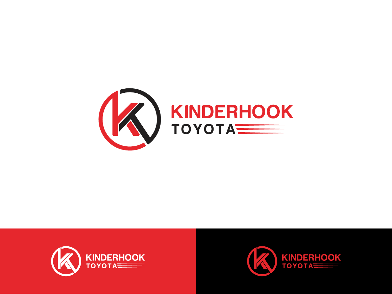 Logo Design by Bobdesigns for this project | Design #4099089