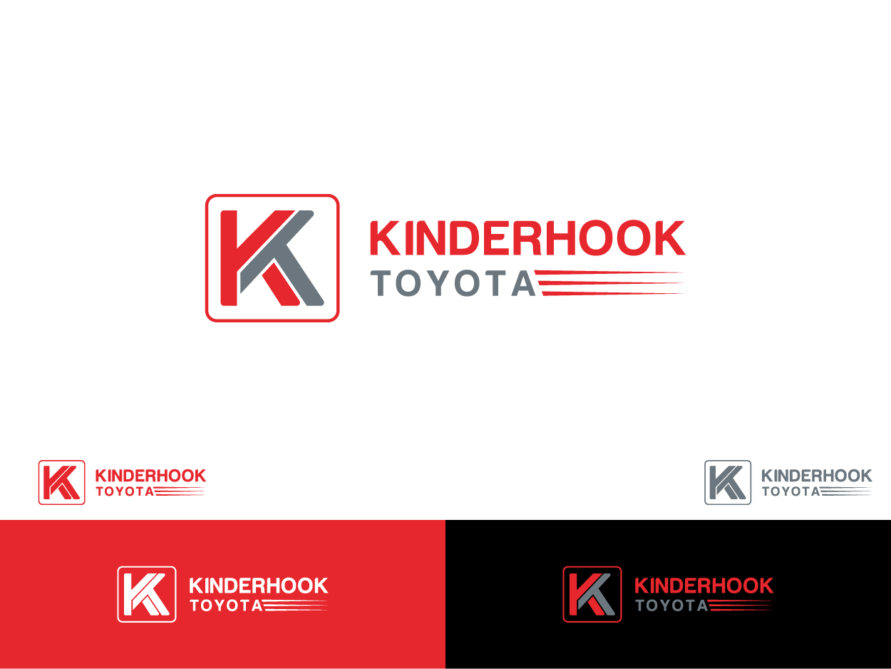 Diseño de Logo por Bobdesigns para este proyecto | Diseño #4674873