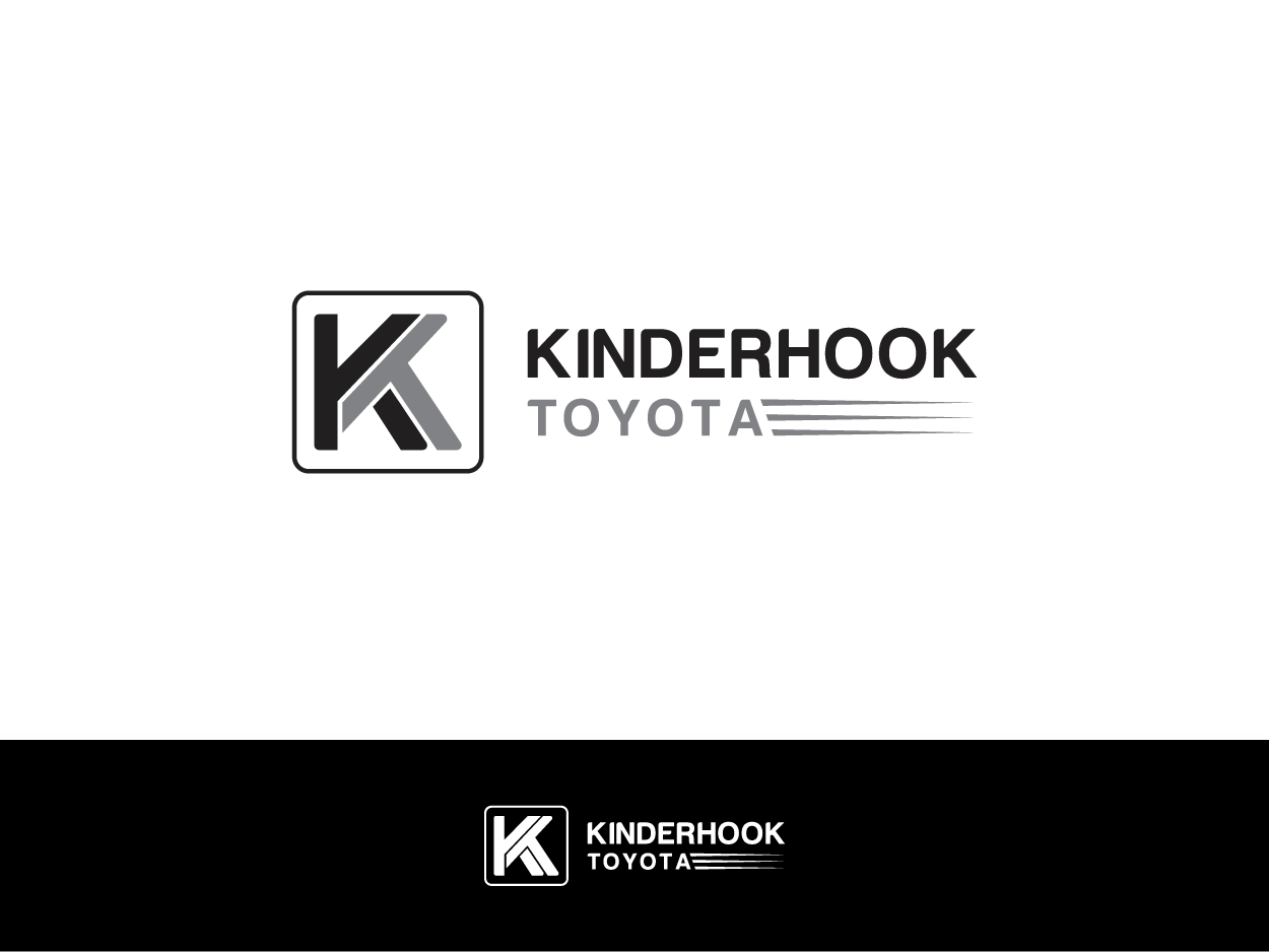 Logo Design by Bobdesigns for this project | Design #4674874