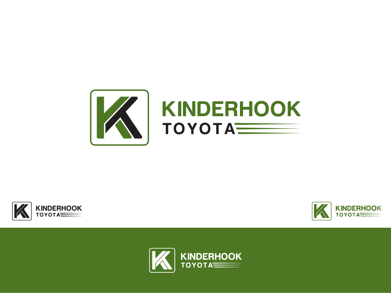 Logo Design by Bobdesigns for this project | Design #4674911