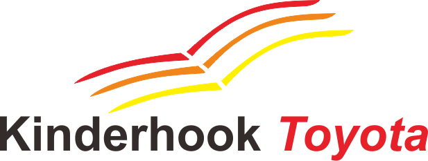 Logo Design by gogot96 for this project | Design #4093104