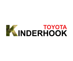 Logo Design by NovozhilovaM