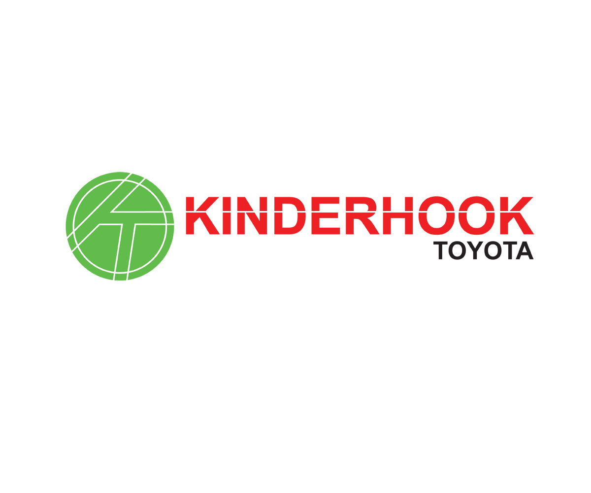 Logo-Design von NovozhilovaM für dieses Projekt | Design #4138788