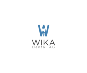 Graphic Design by senja