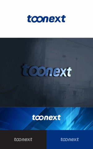 Logo Design by Limecom