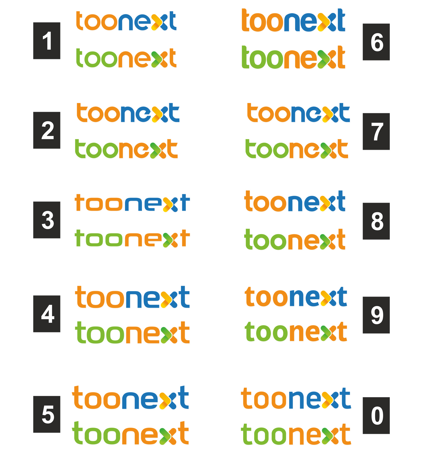 Logo Design by pulogo for Vayu S.r.l. | Design #20905435