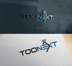 Logo Design by design_ghost 2 for Vayu S.r.l. | Design: #20843986