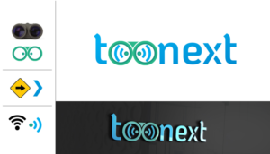 Logo Design by ritzspace