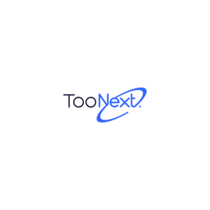Logo Design by kacimo