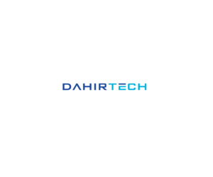 Logo Design by Alien Cookie for Dahir Tundo | Design: #20845247