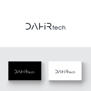 Logo Design by Lesia_Olesia for Dahir Tundo | Design: #20846258