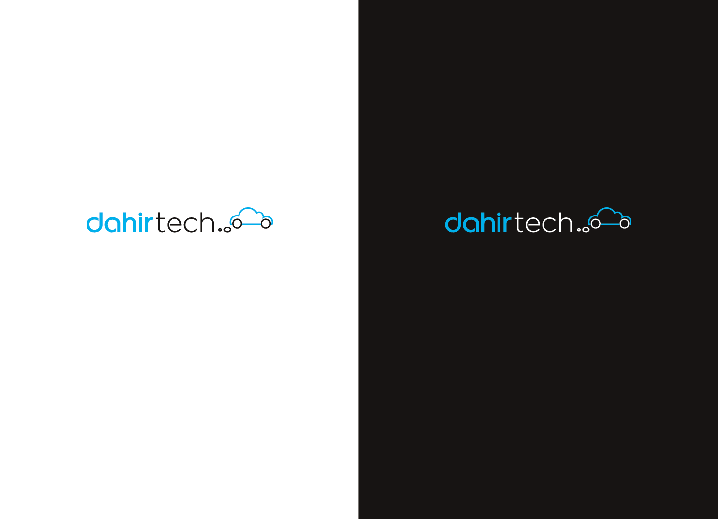 Logo Design by mosu for Dahir Tundo | Design #20880556