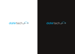 Logo Design by mosu for Dahir Tundo | Design #20880556