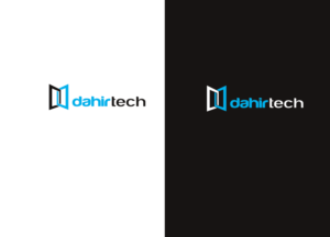 Logo Design by mosu for Dahir Tundo | Design: #20880609