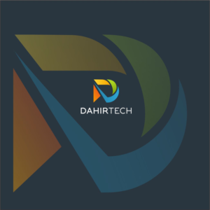 Logo Design by triasmoro for Dahir Tundo | Design: #20866980