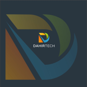 Logo Design by triasmoro for Dahir Tundo | Design: #20899933