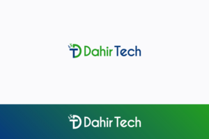 Logo Design by AbdullahDesigns™ for Dahir Tundo | Design: #20861972