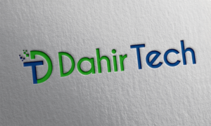 Logo Design by AbdullahDesigns™ for Dahir Tundo | Design: #20861973