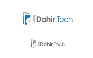 Logo Design by GODDREAMCREATION for Dahir Tundo | Design: #20870427