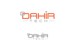 Logo Design by GODDREAMCREATION for Dahir Tundo | Design: #20870428