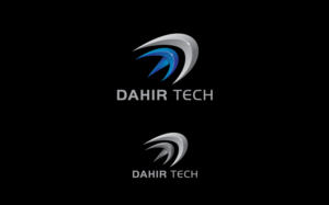 Logo Design by GODDREAMCREATION for Dahir Tundo | Design: #20870429