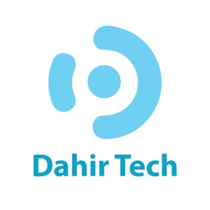 Logo Design by Kunto91 for Dahir Tundo | Design: #20857170