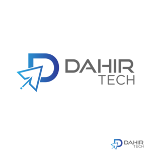Logo Design by HydDesign