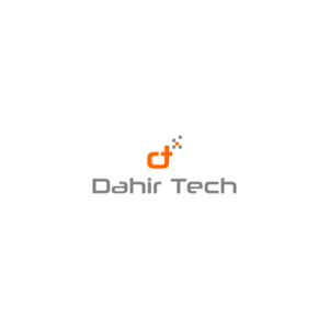 Logo Design by AZart for Dahir Tundo | Design: #20843898