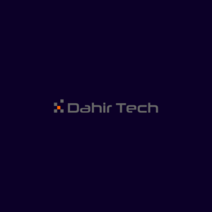 Logo Design by AZart for Dahir Tundo | Design: #20843906