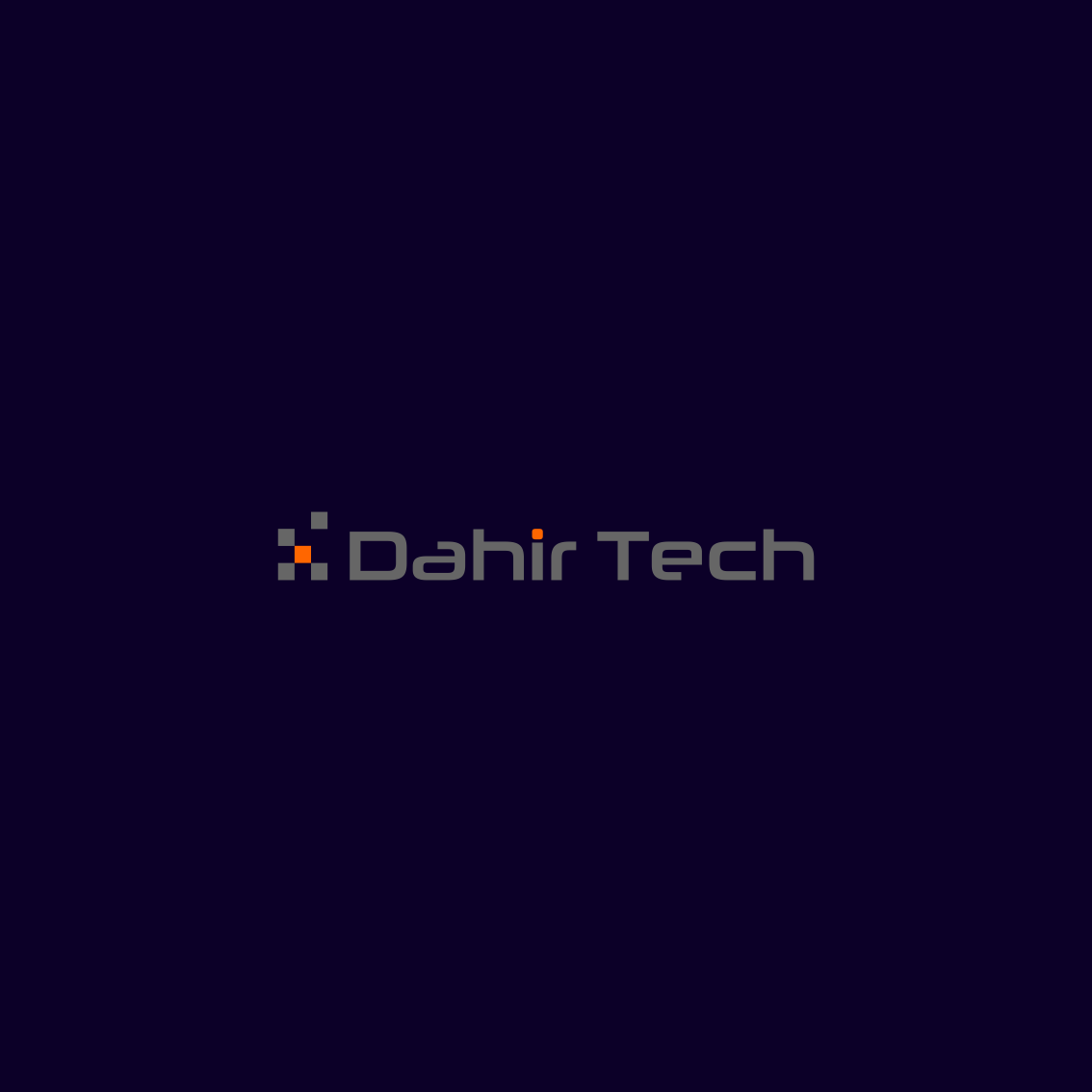 Logo Design by AZart for Dahir Tundo | Design #20843913
