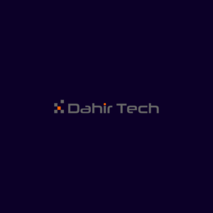 Logo Design by AZart for Dahir Tundo | Design: #20843913