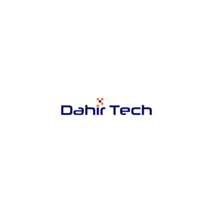 Logo Design by AZart for Dahir Tundo | Design: #20843921